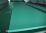 Paper Machine Clothing, Paper Making Single Layer Forming Fabrics