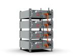 5kw Wall Mount Lifepo4 Battery 10kwh 230vac Hybrid Generators