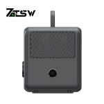 110v 220v 600w Portable Power Station Hybrid Solar Battery Lifepo4