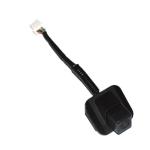 39530-T2A-A71 For Honda Accord Rear View Camera Aftermarket Reverse Camera