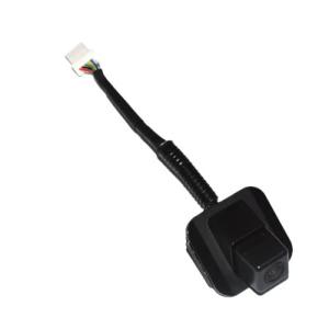 China 39530-T2A-A71 For Honda Accord Rear View Camera Aftermarket Reverse Camera factory