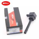 F01R00A052 Car Ignition Coil Parts For Great Wall Hover H6 Tengyi C50 F01R00A136