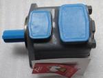 A11VLO260EP2+A11VO190EP2 A11VLO260LRDS/11L-NSD12K72 Rexrothhydraulicpump