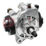 Diesel 8973060449 294000-0039 4HK1 Zx210-3 Zx330 Parts Fuel Injection Pump