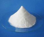Compound metal Polishing White High Purity Alumina Powder