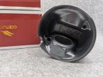 ISO9001 Certified Metal Piston for Sinotruk SITRAK Heavy Truck Euro II Below 380
