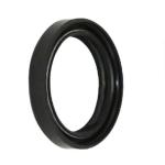 Front Oil Seal 25-37396-01 Vector 8500 1950mt 1950 1850mt 1850 1550 8600mt 6600