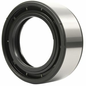 EexcavaStart Mitsubishi Timing Gear Case Oil Seal ME017208 55x78x10mm