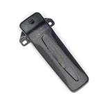 Accessories For Two Way Radio KBH-10 Bidirezionale Clip Cintura KBH-10 Per Nero