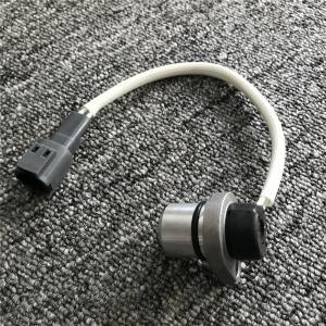 China OEM Excavator Electrical Parts Speed Sensor For Hitachi EX200-1/2/3/5 EX120-3/5 factory