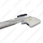 Solid Material Hitachi Spare Parts 8MM Feeder GT-28080 With Long Service Life