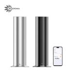 Elegant Tower Air Scent Diffuser