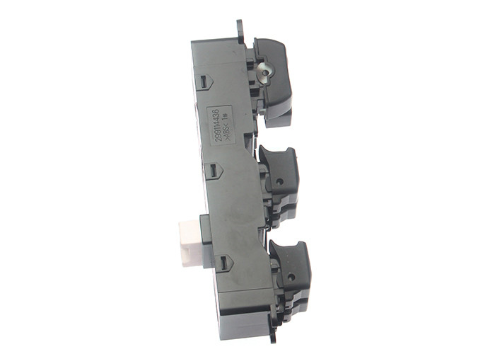 Front LH Hyundai Electric Window Switch K3 Double Row Window Lifter Switch
