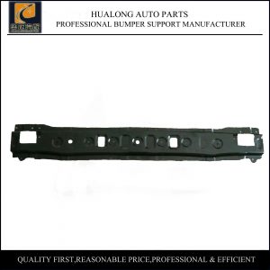 98 Hyundai Accent Rear Bumper Support OEM 86630-22300
