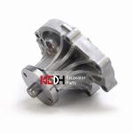 Kobelco D04FR SK130-8 SK140-8 Bulldozer Water Pump