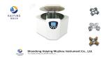 6000rpm Low Speed Centrifuge