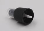 Black Non Spill 20/410 Mini Pump Sprayer