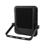 150 W Outdoor LED Flood Lights High Brightness For Large Building Square Wharf