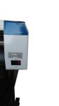 Arm Board 28 Inch 720mm Contour Vinyl Cutter Machine