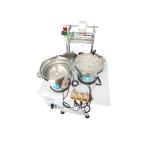 Hot Sale Counting Filling Packing Combination Furniture Mixing Parts Industrial