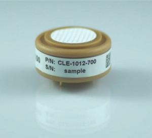 China Free shipping Ammonia electrochemical gas sensor CLE-1012-700 7-NH3-100 factory