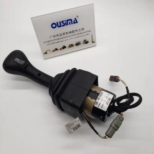 China 6697904 Joystick Controller For Bob A220 A300 S100 S130 S150 S160 T300 T320 factory
