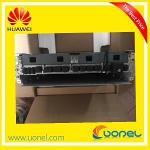 China 472181A.103 NSN FSMF Mobile Base Station factory