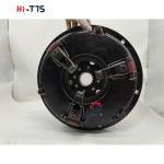 495A 504 tractor Jiangsu production Qinggong 550 copper 16 tooth clutch assembly