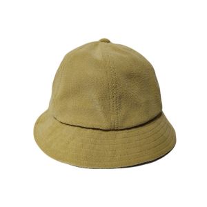 China Custom Pattern Promotional Bucket Hats Warm Winter Cap Character Style on sale