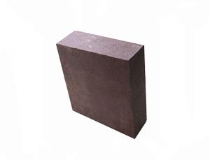 China High Strength Ceramic Refractory Bricks , Erosion Resistant Fire Resistant Bricks factory