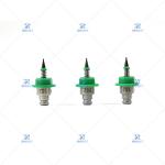 JUKI NOZZLE 502 ASSY 40001340