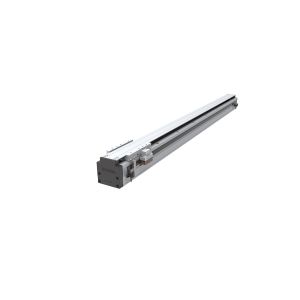 China High Rigidity Long Stroke Linear Motor DDL High Precision factory