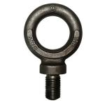 Oil Gas Industry M12-M76 Stainless Steel Metric Dynamo Anchors
