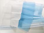 Disposable 3Ply 3 Ply Non Woven Dust Mouth Mask Medical Dental Doctor Surgery
