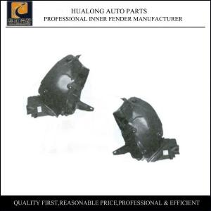 China 08 Benz C-Class W204 C63 Inner Fender Liner OEM 2046903730 2046903830 factory