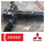 Denso Common Rail Fuel Injector 1465A041 = 095000-5600 = SM095000-56002F For