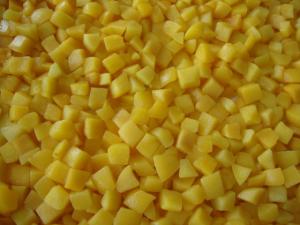 China 340g Fresh Canned Sweet Kernel Corn China Whole Kernel Sweet Corn factory