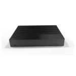 Enterprise Grade PCIe4.0 SSD M.2 2TB NVMe 4TB Internal Solid State Drive 3D TLC