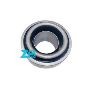 China Experience Seamless Shifts with the Premium, Popular RCT4700SA Clutch Bearing! factory