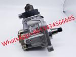 Original New Diesel Pump 0445010516 For Citroen Ford Peugeot 1920RF 1696606