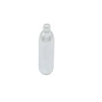Butter Whipped Cream Charger Silver 8.5g 9g 10pk/24pk/50pk/100pk