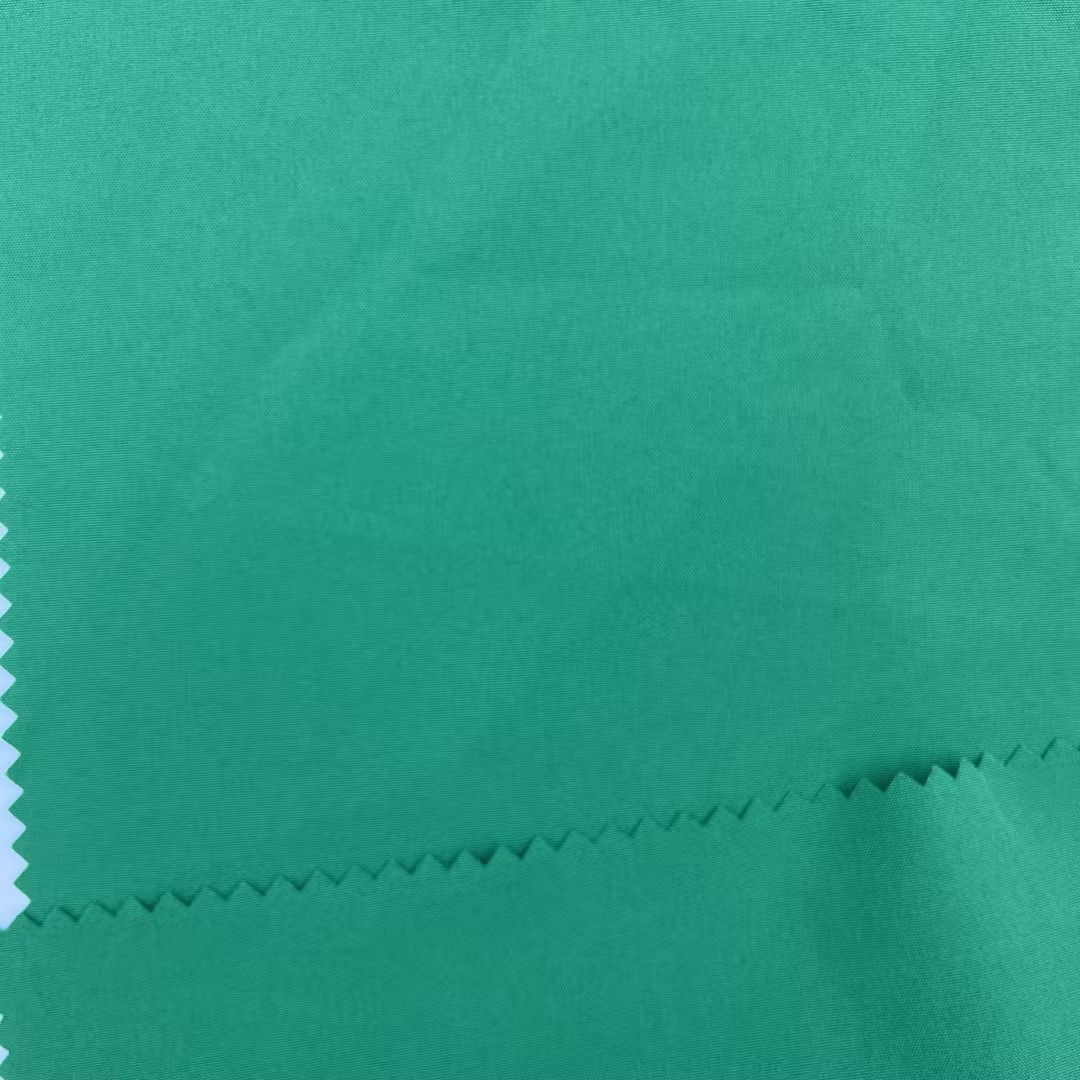 89%Polyester 11%Spandex 131GSM 4-way spandex fabric