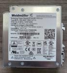 WEIDMULLER 1478110000 PRO MAX 120W 24V 5A Switching Power Supply