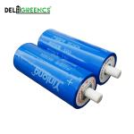 Original Yinlong LTO Cells 2.3V 40ah With Overcharge Protection Function