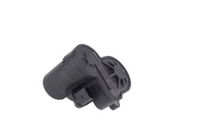 China OE : 34216860007 Automatically Customized Electric Hydraulic Parking Brake BMW factory