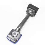 21 Inch Knee Stretcher For Carpet 540mm 450mm 18''