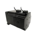 NEMA34 size 86mm Stepper motors with permanent magnet brake motor torque 3.3N.m