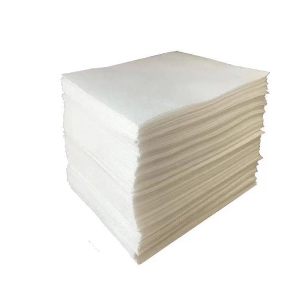 Household Laundry Anti Cross Dye Absorbing Laundry Sheets Antibacterial And Mite