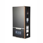 12kw Electric Boiler Home Business Voltage 380V Storage Electric Water Heater