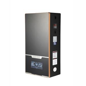 China 16kw Industrial High Efficiency Heating Equipments Ceramic Electric Furnace 20kw electric boilers for heating factory